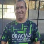 Foto de Jugador